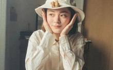 Kế hoạch chi tiêu đáng ngưỡng mộ của cô nàng lương 15 triệu mà tiết kiệm đến 8 triệu/tháng