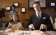 Sau khi tốt nghiệp Harvard, tôi làm gia sư ở khu thượng lưu: Phát hiện sự thật về cách nuôi dạy con của người giàu