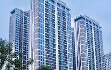 Thị trường bất động sản 2024 có hút dòng tiền lớn?