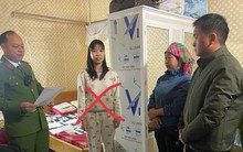 Khởi tố hiệu trưởng trường Mầm non cho vay lãi nặng đến 2.555%/năm