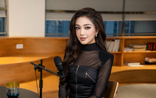 Nỗi trăn trở của chủ DN thời trang: Giới trẻ ít làm việc tay chân, trả lương 18-20 triệu/tháng vẫn không tuyển được thợ trẻ