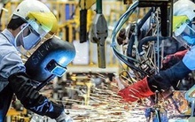 Việt Nam có thể lấy lại mức tăng trưởng 6% trong năm 2024