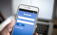 Tất tần tật các việc cần làm ngay để tránh bị ăn cắp dữ liệu cá nhân mà không hay biết