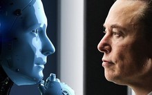 4 cuốn sách đã làm thay đổi cuộc đời Elon Musk: Từ giấc mơ anh hùng giải cứu thế giới đến "ông trùm" tên lửa SpaceX