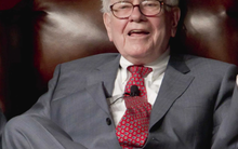 "Thần chứng khoán" Warren Buffett: Sau 30 tuổi hãy làm 3 VIỆC để sống đời ngoại hạng!