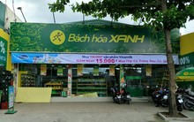 Động thái mới ở công ty con của Thế giới Di động