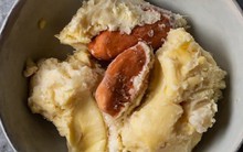 EU kiểm tra dư lượng thuốc trừ sâu với mặt hàng 2 tỷ USD vừa lập kỷ lục xuất khẩu chưa từng có của VN