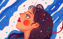 3 điều "ngu ngốc" khiến một người càng sống càng sa sút, giàu có và lương thiện đến mấy cũng vô ích nếu phạm phải