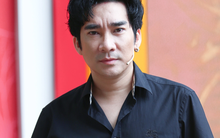 Ca sĩ Việt nổi tiếng, mua hàng hiệu về "để một góc không dùng", tuổi 43 chỉ thích vào bếp nấu ăn