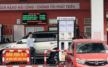 Nghị định mới về xăng dầu: Doanh nghiệp bán lẻ muốn vá nhiều lỗ hổng