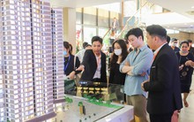 Cơ hội nào cho các nhà đầu tư căn hộ chung cư trong năm 2024?