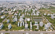 Cần hành động ngay để đưa Luật Đất đai (sửa đổi) vào cuộc sống