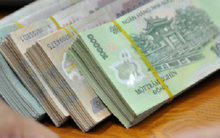 Các khoản tiền người lao động sẽ nhận được dịp Tết Nguyên đán 2024