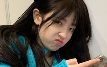 5 dấu hiệu “lật tẩy” lão hóa sớm và những thực phẩm phụ nữ nên ăn nhiều trước tuổi 30