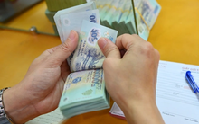 Lãi suất tại ngân hàng BaoVietBank, NCB, CBBank, KienlongBank tháng 1/2024: Kỳ hạn nào hưởng lãi suất cao nhất?