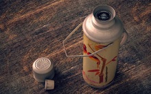 Bóng đèn phích nước Rạng Đông vượt 70% kế hoạch lợi nhuận năm 2023, EPS top đầu sàn chứng khoán