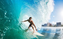 Góc nhìn chuyên gia: "Lỡ sóng" ngân hàng, nhà đầu tư vẫn còn cơ hội với một số nhóm cổ phiếu có thông tin hỗ trợ nhưng chưa tăng mạnh