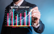 BCTC 2023 VietCredit: Một năm khó khăn và dấu hiệu phục hồi