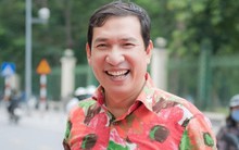 Tháng ngày cơ cực, đẩy xe bò thuê, buôn quần áo, làm lơ xe của 'Táo kinh tế'