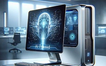 Microsoft có thể lặp lại sai lầm của Windows 11 với Windows 12