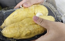 Vì sao sầu riêng Việt Nam bị EU kiểm tra thuốc trừ sâu?