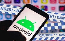 Mẹo giúp nhận biết các phần mềm giả mạo để tránh bị lừa đảo