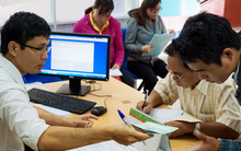 Từ ngày 1-7-2024: Tiền lương của cán bộ, công chức, viên chức sẽ tăng bao nhiêu?