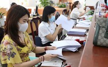 Bãi bỏ phụ cấp thâm niên nghề khi cải cách tiền lương từ ngày 1-7-2024