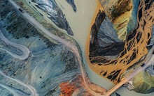 Trung Quốc siết chặt lệnh cấm với một ngành công nghiệp 17,5 tỷ đô: Vì sợ mãi thua 1 nước châu Á?