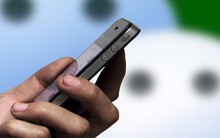 Ngày càng nhiều người Trung Quốc từ bỏ gọi điện qua WeChat - lý do rất bất ngờ