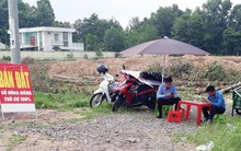 Gần 80% môi giới bất động sản phải rời bỏ thị trường để tìm kiếm cơ hội khác