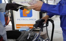 Bộ Công Thương yêu cầu rà soát cấp phép kinh doanh xăng dầu