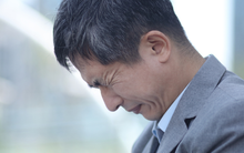 Tôi 55 tuổi, phá sản về quê khởi nghiệp: Tưởng người nông thôn chất phác, ai dè phức tạp hơn thành thị rất nhiều!