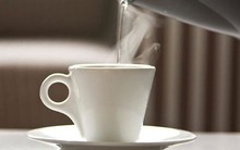 4 loại nước uống đến đâu phổi ấm đến đó, trời rét đậm nên dùng ngay để bảo vệ phổi