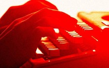 AI viết lách quá tệ, nhiều công ty phải tuyển gấp "nhà văn AI" để cải thiện chất lượng