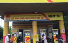 Dầu khí Nam Sông Hậu ‘khất nợ’ 2 lô trái phiếu 800 tỷ đồng