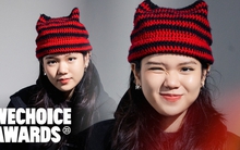 Nghệ sĩ An Trần Saxophone: "Tôi hay đùa rằng 'Bụt nhà không thiêng' thế nên tôi mới đi du học"