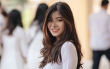 Cục Dự trữ Liên bang Mỹ: 5 ngành học được trả lương "tệ" nhất khi mới ra trường, sinh viên vừa học vừa lo thất nghiệp