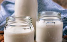 Loại nước nhiều canxi hơn sữa bò, kiểm soát đường huyết còn giúp chắc khỏe xương: Sẵn có ở Việt Nam