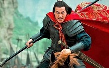 Chỉ hai người này có thể đánh bại Lã Bố: Một là sư phụ Triệu Vân, cao thủ còn lại hiếm ai biết