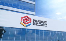 Bán công ty con, Phát Đạt (PDR) lãi gần 300 tỷ đồng trong quý 4/2023, "sạch bóng" nợ trái phiếu