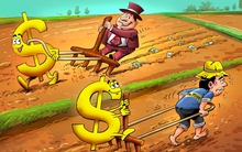 Trong 3 năm tới từ 2024-2026, 3 kiểu người này không thể phất lên, “nghèo mãi hoàn nghèo”: Bạn có nằm trong số này?