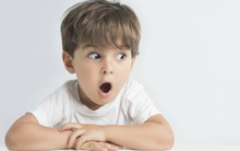 'Biểu tượng' nước giải khát một thời tại Việt Nam đứng trước nguy cơ hủy niêm yết trên HoSE do báo lỗ năm thứ ba liên tiếp, âm vốn chủ sở hữu