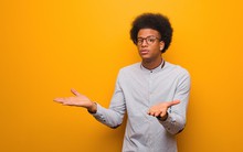 Kết quả kinh doanh quý 4/2023 ngày 23/1: Ông lớn khu công nghiệp báo lãi cao kỷ lục, NSH Petro lỗ hơn 200 tỷ đồng