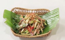 3 loại rau củ quả là “insulin tự nhiên” giúp hạ đường huyết hiệu quả, rất tốt cho gan và thận