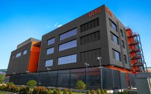 "Kỳ lân" VNG đột ngột rút hồ sơ IPO tại Mỹ, chưa hẹn ngày nộp lại