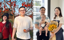 Vợ chồng mua căn nhà đầu tiên trên 2 tỷ, quản lý tài chính thế nào để không sợ áp lực nợ nần?