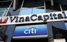 VinaCapital dự báo tăng trưởng tổng LNST của doanh nghiệp năm 2024 và nhóm ngành tiềm năng để đầu tư