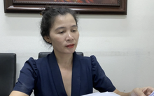 Truy tố bà Đặng Thị Hàn Ni và ông Trần Văn Sỹ