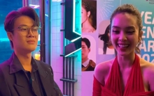 Thiếu gia Trà Vinh đưa hết tài sản cho Quỳnh Lương giữ dù chưa cưới, từ bỏ chơi siêu xe vì lý do này!